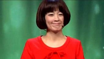 最新娱乐明星头条,明星新动态，热点事件盘点